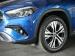 Mercedes-Benz GLA GLA200 Progressive - Thumbnail 5