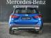 Mercedes-Benz GLA GLA200 Progressive - Thumbnail 8