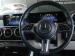 Mercedes-Benz A-Class A200 sedan AMG Line - Thumbnail 10