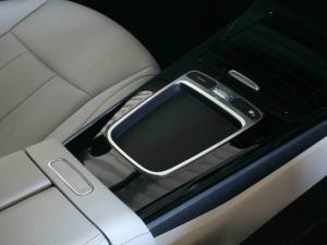 Mercedes-Benz A-Class A200 sedan AMG Line - Image 12