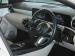 Mercedes-Benz A-Class A200 sedan AMG Line - Thumbnail 14