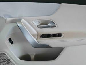 Mercedes-Benz A-Class A200 sedan AMG Line - Image 15