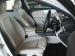 Mercedes-Benz A-Class A200 sedan AMG Line - Thumbnail 16