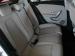 Mercedes-Benz A-Class A200 sedan AMG Line - Thumbnail 17