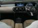 Mercedes-Benz A-Class A200 sedan AMG Line - Thumbnail 18