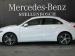Mercedes-Benz A-Class A200 sedan AMG Line - Thumbnail 3