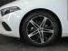 Mercedes-Benz A-Class A200 sedan AMG Line - Thumbnail 4