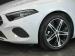 Mercedes-Benz A-Class A200 sedan AMG Line - Thumbnail 5
