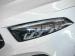Mercedes-Benz A-Class A200 sedan AMG Line - Thumbnail 6