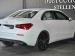 Mercedes-Benz A-Class A200 sedan AMG Line - Thumbnail 7