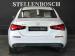 Mercedes-Benz A-Class A200 sedan AMG Line - Thumbnail 8