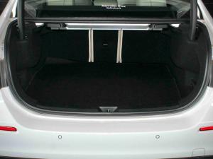Mercedes-Benz A-Class A200 sedan AMG Line - Image 9