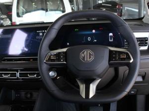 MG HS 1.5T Luxury - Image 10
