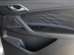 MG HS 1.5T Luxury - Image 16