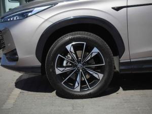 MG HS 1.5T Luxury - Image 5