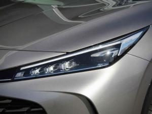 MG HS 1.5T Luxury - Image 7