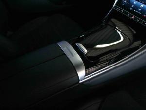 Mercedes-Benz GLC GLC300d 4Matic Avantgarde - Image 10