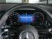 Mercedes-Benz GLC GLC300d 4Matic Avantgarde - Thumbnail 11