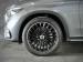 Mercedes-Benz GLC GLC300d 4Matic Avantgarde - Thumbnail 4