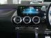 Mercedes-Benz GLA GLA200d - Thumbnail 10