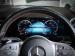 Mercedes-Benz GLA GLA200d - Thumbnail 12