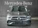 Mercedes-Benz GLA GLA200d - Thumbnail 2
