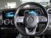 Mercedes-Benz GLA GLA200d - Thumbnail 9