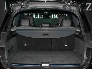 Mercedes-Benz GLE GLE300d 4Matic - Image 10