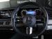 Mercedes-Benz GLE GLE300d 4Matic - Thumbnail 11