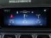 Mercedes-Benz GLE GLE300d 4Matic - Thumbnail 13