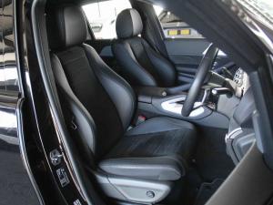 Mercedes-Benz GLE GLE300d 4Matic - Image 18