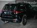 Mercedes-Benz GLE GLE300d 4Matic - Thumbnail 7