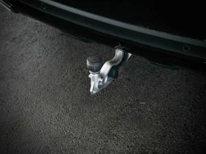 Mercedes-Benz GLE GLE300d 4Matic - Image 9