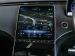 Mercedes-Benz EQS SUV EQS450 4Matic SUV - Thumbnail 11