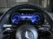 Mercedes-Benz EQS SUV EQS450 4Matic SUV - Thumbnail 13