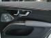 Mercedes-Benz EQS SUV EQS450 4Matic SUV - Thumbnail 18
