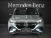 Mercedes-Benz EQS SUV EQS450 4Matic SUV - Thumbnail 2