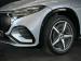 Mercedes-Benz EQS SUV EQS450 4Matic SUV - Thumbnail 5