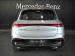 Mercedes-Benz EQS SUV EQS450 4Matic SUV - Thumbnail 8