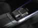 Mercedes-Benz GLB GLB220d 4Matic Progressive - Thumbnail 12