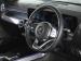 Mercedes-Benz GLB GLB220d 4Matic Progressive - Thumbnail 14