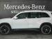 Mercedes-Benz GLB GLB220d 4Matic Progressive - Thumbnail 3