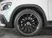 Mercedes-Benz GLB GLB220d 4Matic Progressive - Thumbnail 4