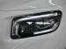 Mercedes-Benz GLB GLB220d 4Matic Progressive - Thumbnail 6
