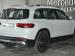 Mercedes-Benz GLB GLB220d 4Matic Progressive - Thumbnail 7