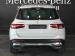 Mercedes-Benz GLB GLB220d 4Matic Progressive - Thumbnail 8