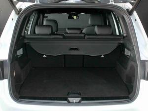 Mercedes-Benz GLB GLB220d 4Matic Progressive - Image 9