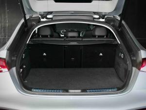 Mercedes-Benz GLC GLC300d coupe 4Matic Avantgarde - Image 8