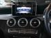 Mercedes-Benz C200 Cabrio automatic - Thumbnail 13