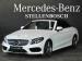 Mercedes-Benz C200 Cabrio automatic - Thumbnail 2